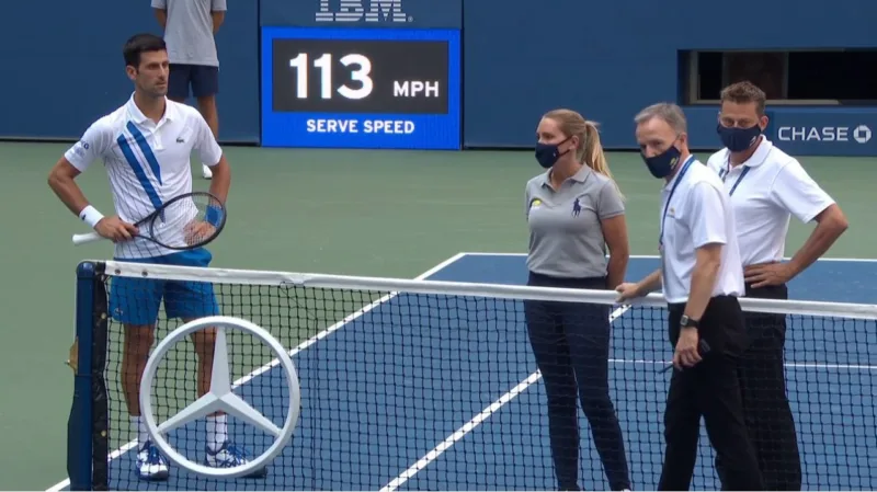 Novak