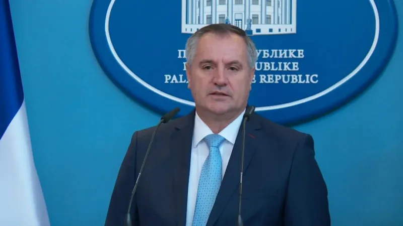Viskovic
