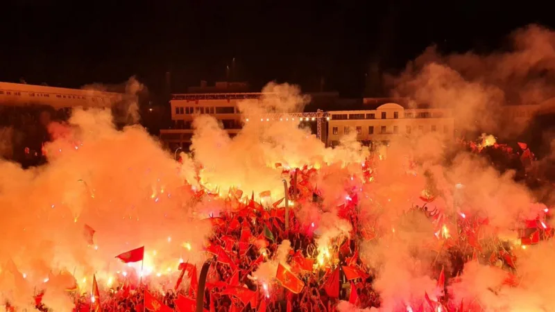 Podgorica2