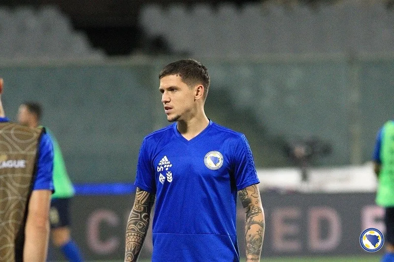 Besic