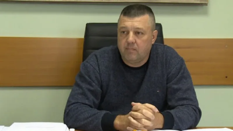 Hajrudin havic