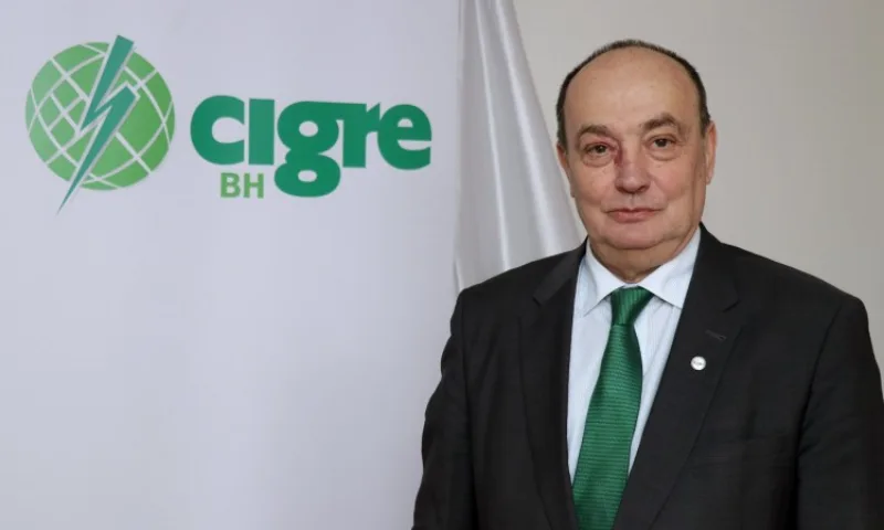Edhem bicakcic 020319 ar