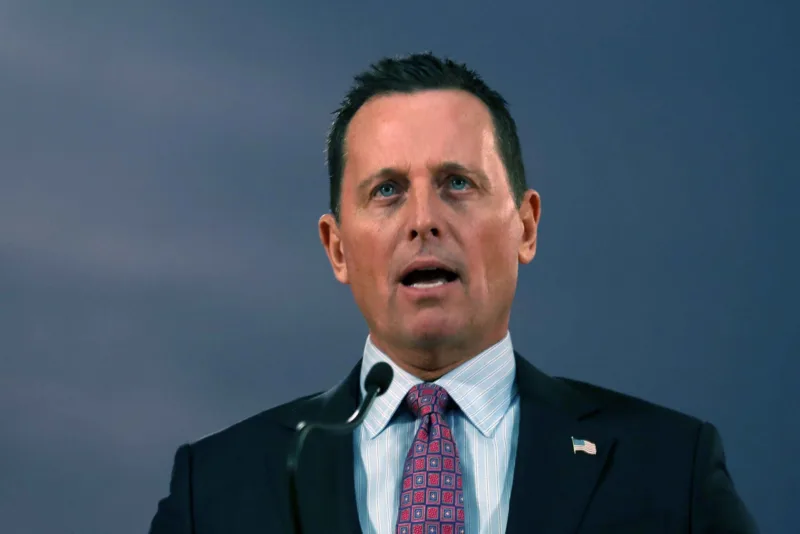 Grenell scaled