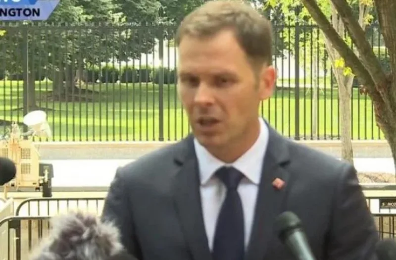 Sinisa mali