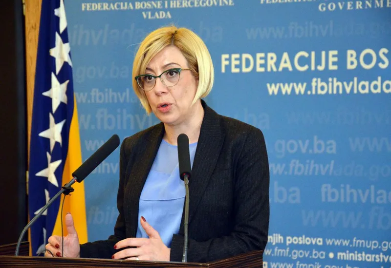 Edita djapo