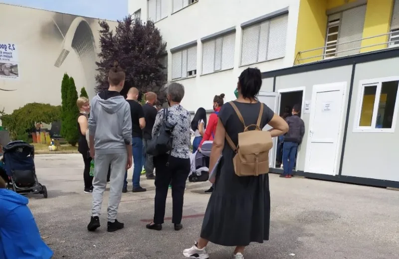 Pedijatrija1