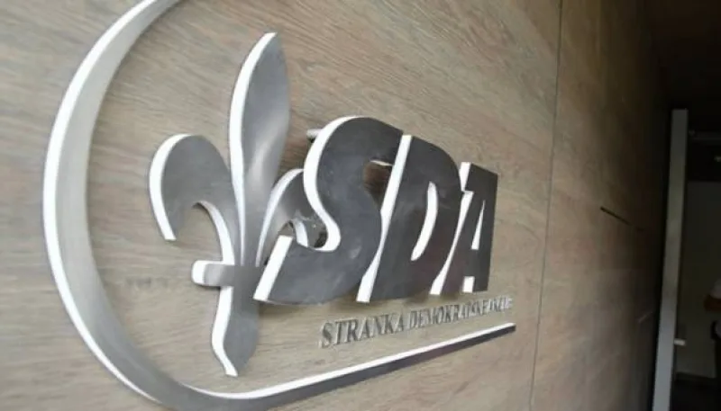 Sda1