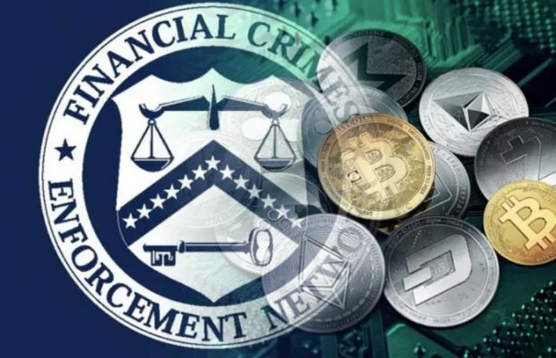 Fincen