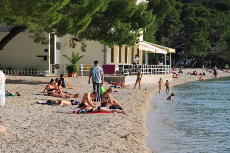 Turisti hr
