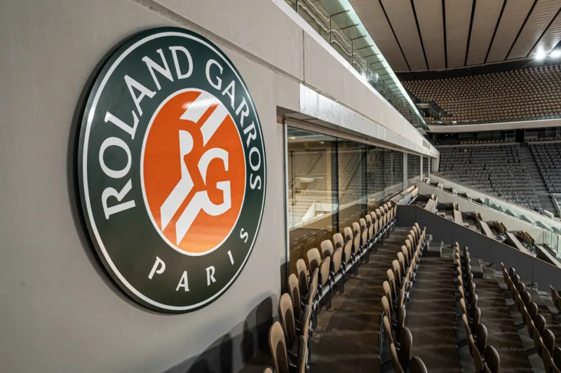 Roland garros scaled