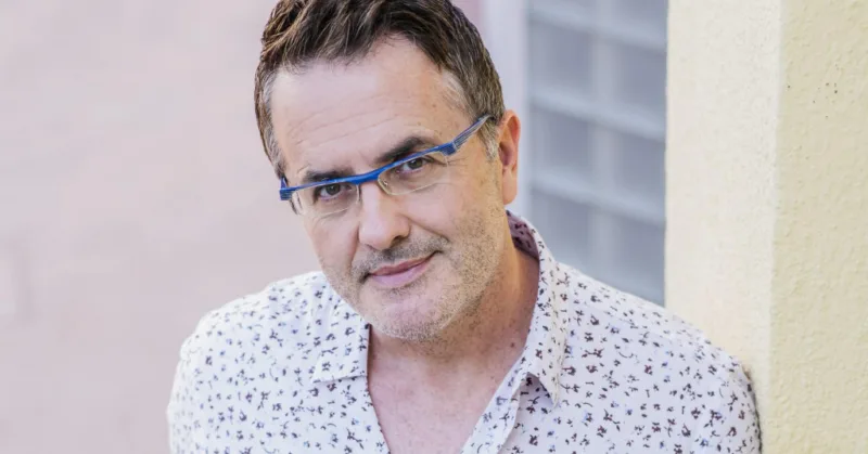 Tarik filipovic