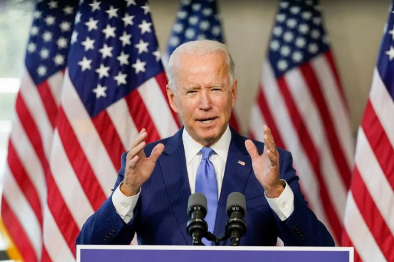Biden