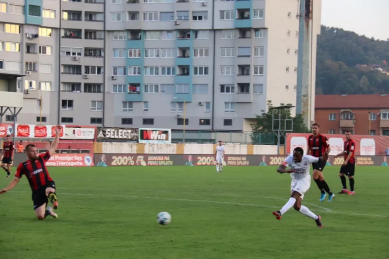Fk sarajevo1