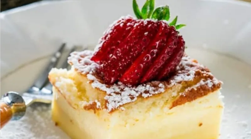 Magicna torta 1