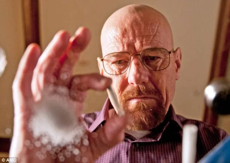 Ricin 3