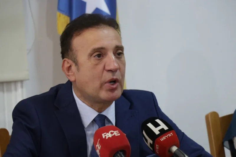 Kurtcehajic