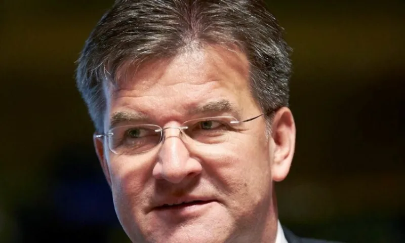 Lajcak