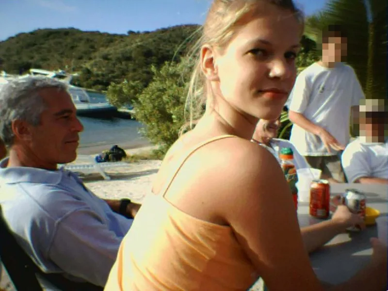 Epstein1