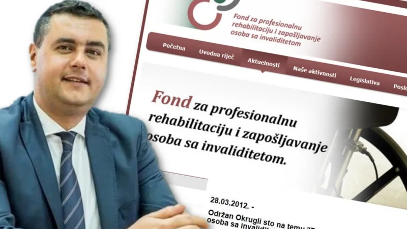 Ahmet fond