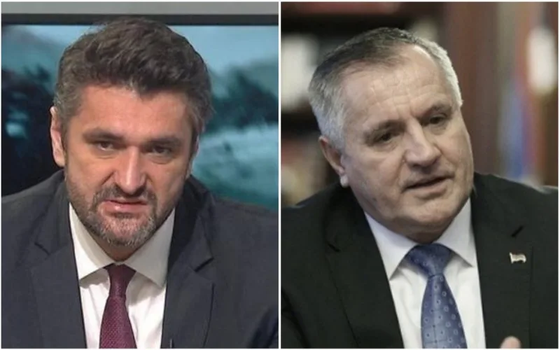 Suljagic viskovic