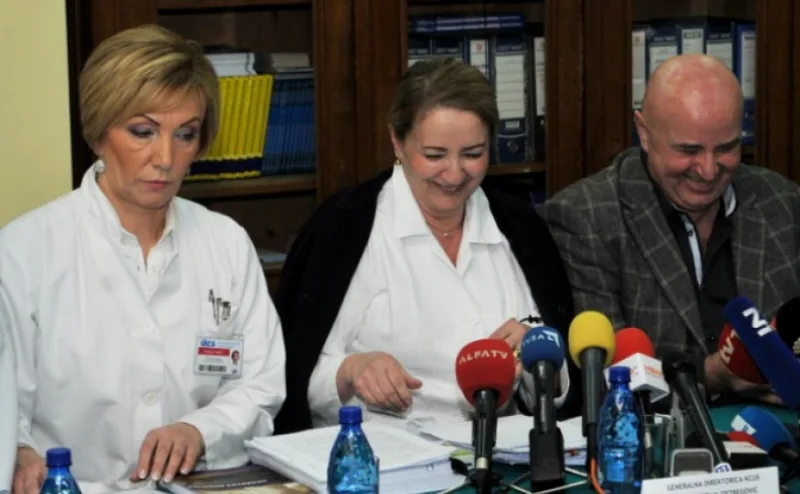 Enra i seka