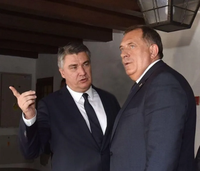 Dodik milanovic2