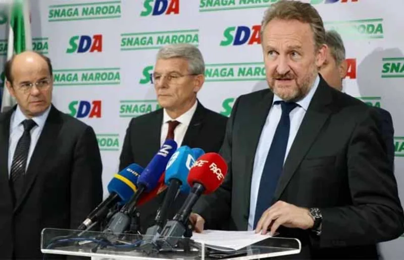 Sda 1