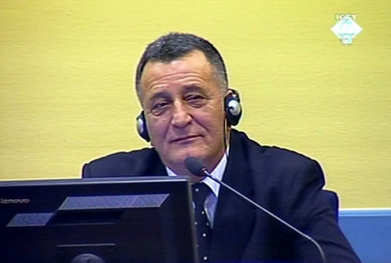 Milan tupajic septembar2020