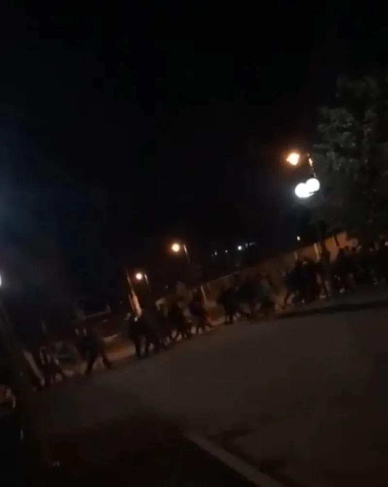 Migranti1