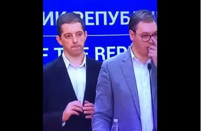Marko djuric 1