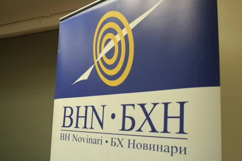 Bhnovinari