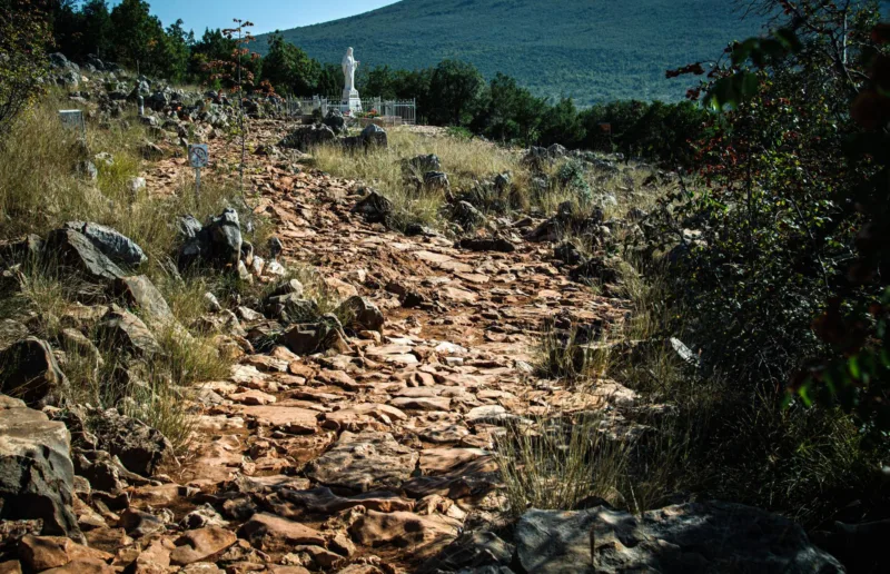 Medjugorje3