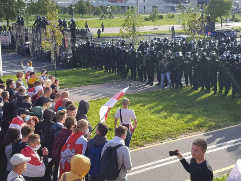Minsk2
