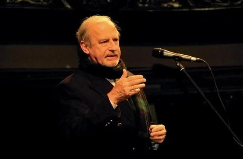 Gribajcevic