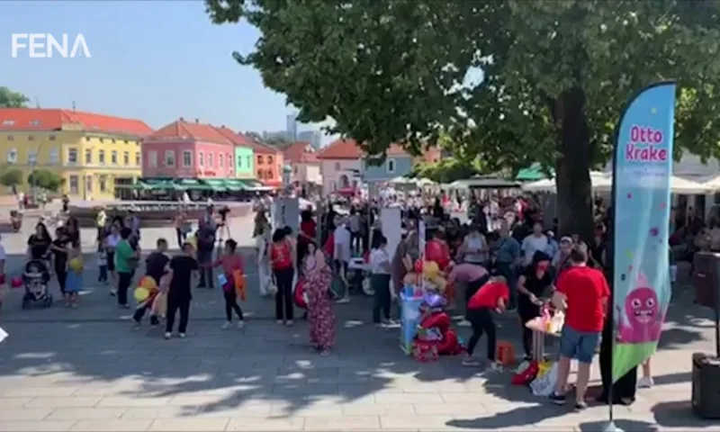 Bazar