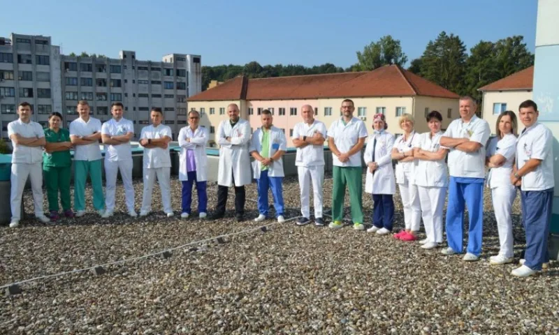 Ukc tuzla