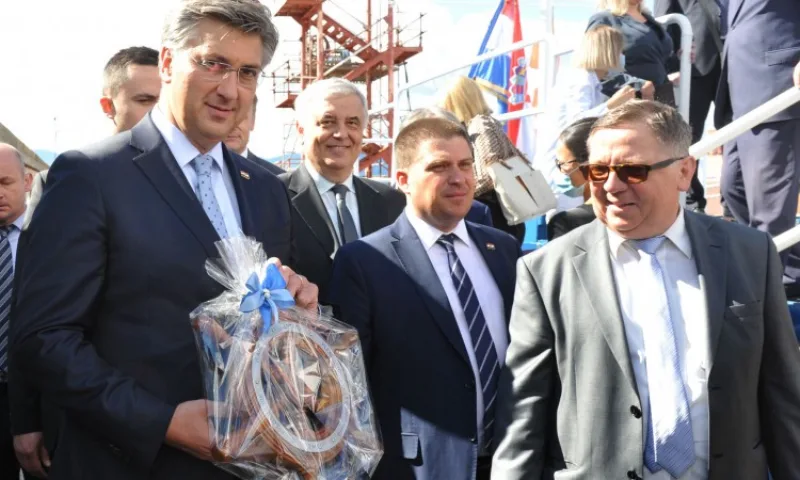 Plenkovic1