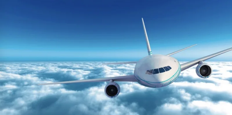 Avion4