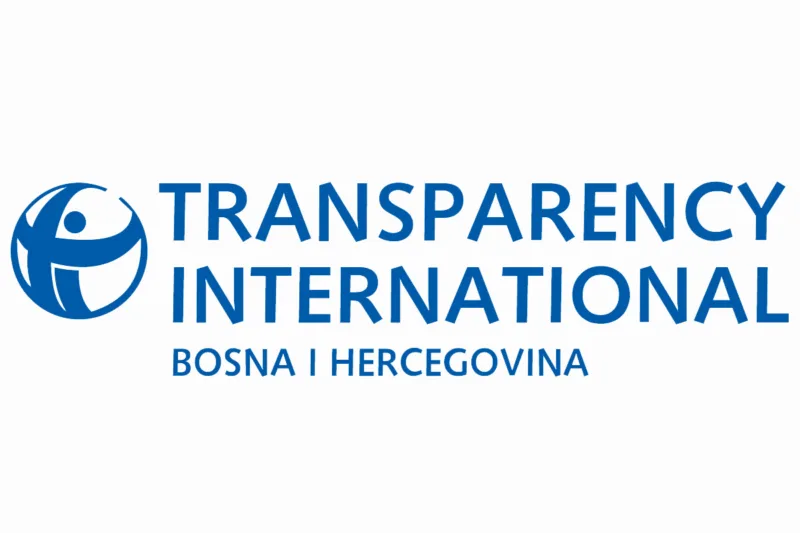 Tibih