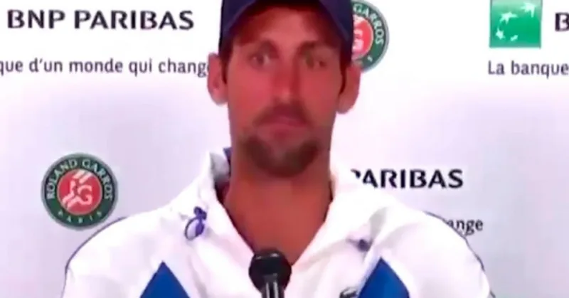 Djokovic 2