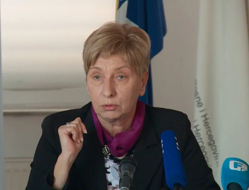 Jadranka lokmic misiraca