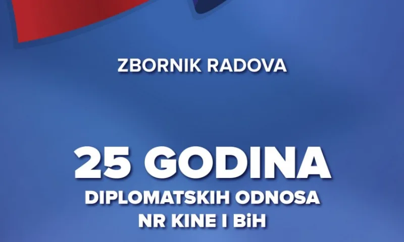 Zbornik radova naslovna