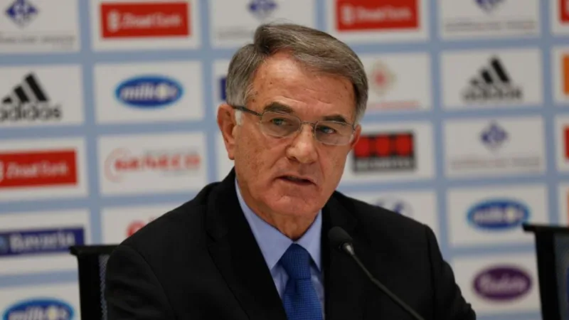 Dusan bajevoc