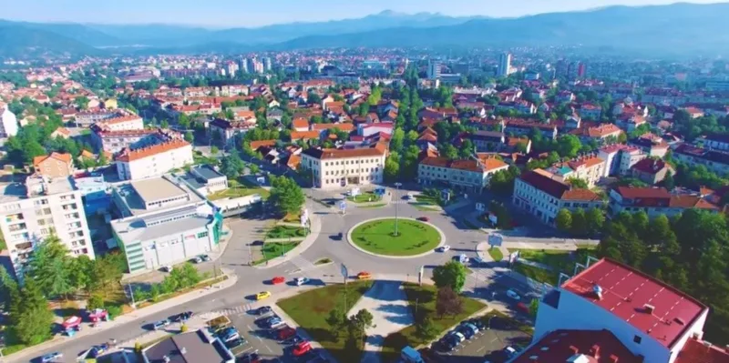 Niksic2