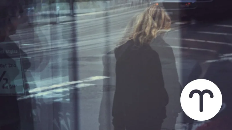 Ovan horoskop
