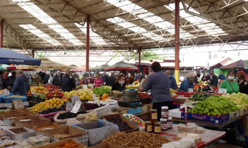 040520 trznica