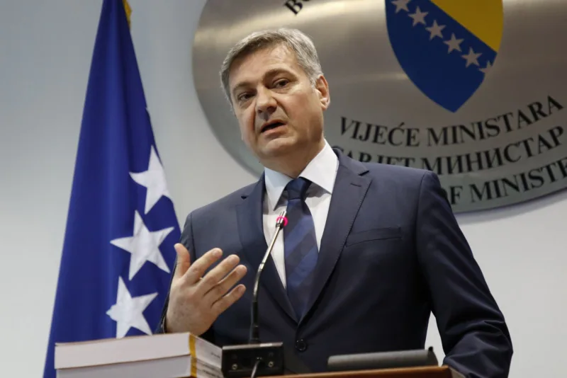 Denis zvizdic11