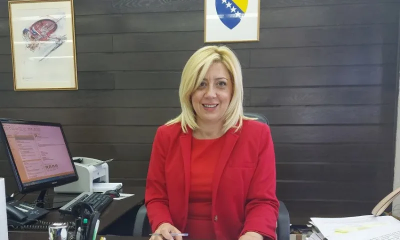 Edita dapo
