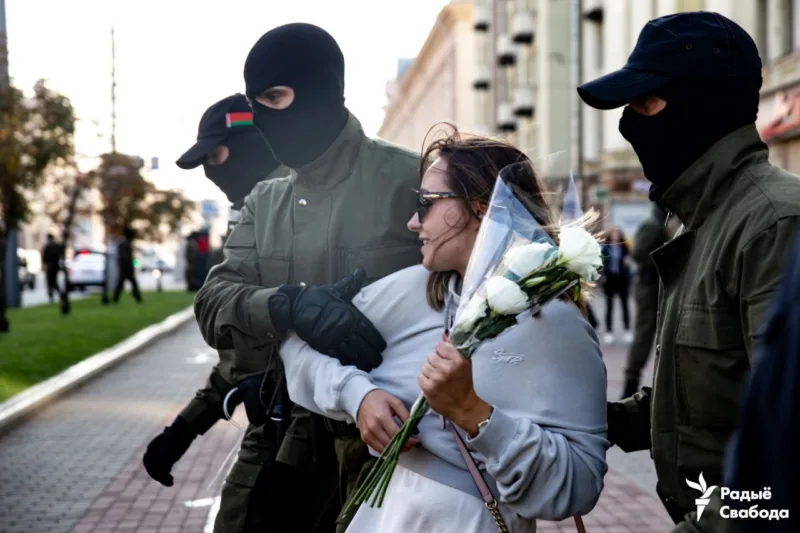 Minsk