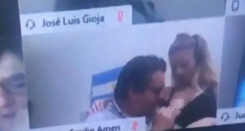 Argentinac